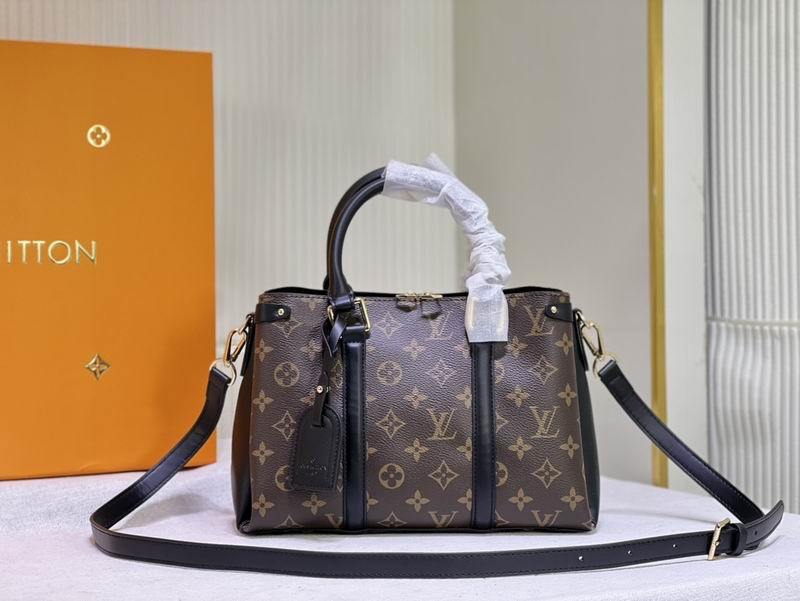 LV Handbags 65